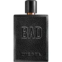 Diesel Bad Eau de toilette 100 ml