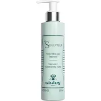 sisley Le Sculpteur Intensive Contouring Care 200 ml