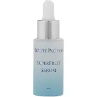 Beauté Pacifique Superfruit Serum - 20 ml.