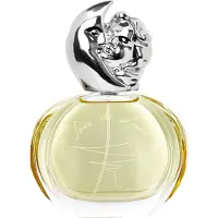 sisley Soir De Lune Eau De Parfum Spray 30ml