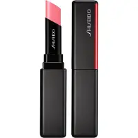 Shiseido COLORGEL LIPBALM Peony (Coral) 103 2g
