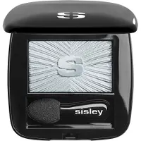 sisley by Les Phyto Ombres Long Lasting Radiant Eyeshadow - # 30 Silky Sky --1,5 g/0,05 oz(D0102HXK57T.)