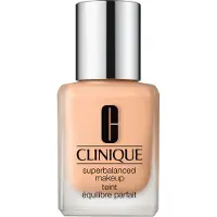 Clinique Superbalanced Foundation 01 Petal/CN13.5 Petal 30 ml