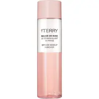 By Terry Baume De Rose Bi-Phase Make-Up Remover Øjenmakeupfjerner 200 ml