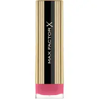 Max Factor Colour Elixir Læbestift 4 g Nr. 090 - English Rose