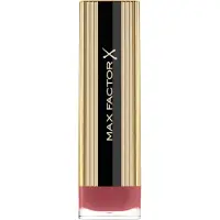 Max Factor Colour Elixir Læbestift 4 g Nr. 010 - Toasted Almond