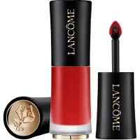 Lancôme - L'absolu Rouge Drama Ink - Lipstick - L'absolu Rouge Drama Ink 154 - For Women