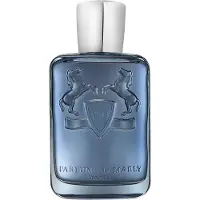 Parfums de Marly Masculine Sedley Eau de Parfum 75 ml