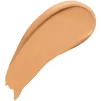 bareMinerals Complexion Rescue Tinted Moisturizer SPF 30 05-Natural Pecan 35ml