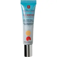 Erborian CC Water Mini Dore 15 ml