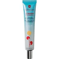 Erborian CC Water Dore 40 ml
