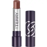 By Terry Hyaluronic Hydra-Balm Læbestift 2.6 g Nr. 5 - Secret Kiss