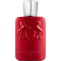 Parfums de Marly Parfums-de-Marly Dufte-til-maend MenKalanEau de Parfum Spray 125 ml (18.944,00 kr / 1 l)