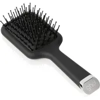 GHD Mini Paddle Brush The Mini All Rounder