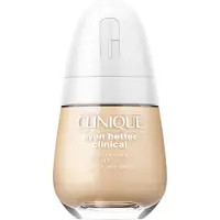 Clinique Even Better Clinical Serum Foundation - WN 04 Bone - 30ml