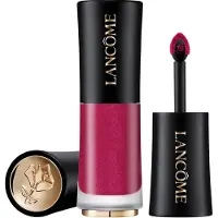 Lancôme - L'absolu Rouge Drama Ink - Lipstick - L'absolu Rouge Drama Ink 502 - For Women