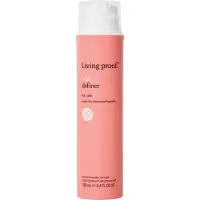 Living Proof Curl Definer 190 g