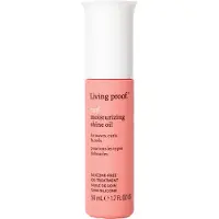 Living Proof Curl Moisturizing Shine Oil - 50ml
