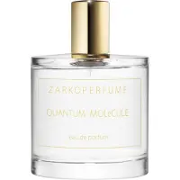 Zarkoperfume Quantum Molecule Eau de Parfum 100 ml
