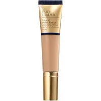 Estée Lauder Futurist Hydra Rescue 4n1 Makeup-base