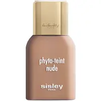 sisley Phyto-Teint Nude Foundation 5C Golden 30 ml