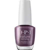 OPI Nature Strong Neglelak Eco-Maniac 15 ml