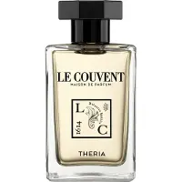Le Couvent Maison de Parfum The Convent of the Singular Minims Theria EDP 100 ml