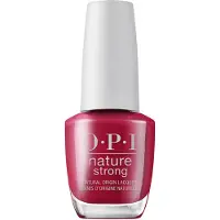 OPI Nature Strong Neglelak A Bloom with a View 15 ml