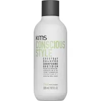 KMS California Conscious Style Everyday Shampoo