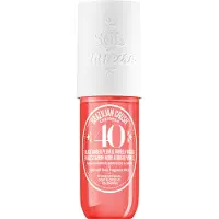 Sol de Janeiro - Brazilian Crush Cheirosa 40 - Hair & Body Fragrance Mist - Cheirosa '40 Mist 90ml - For Women
