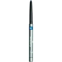 sisley Phyto-khol Star Wp Matte 5 øjenblyant