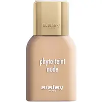 sisley Phyto-teint Nude 1w Makeup-base