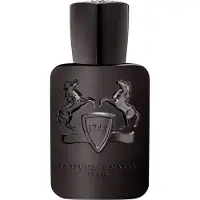 Parfums de Marly Men Herod Eau de Parfum 75 ml