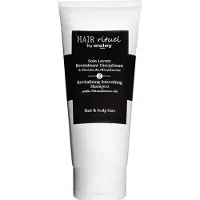 Sisley Hair Rituel Revitalizing Smoothing Shampoo 200 ml