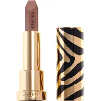 sisley Le Phyto Rouge Lipstick 11 Beige Tahiti 3,4 gram
