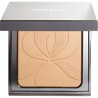 sisley Blur Expert Luminous Matte Perfecting Veil 1 Beige 11g