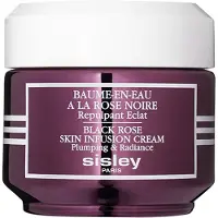 sisley Sort Rose Hud Infusionscreme 50ml