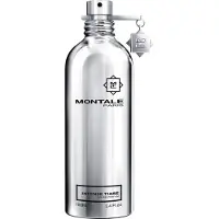 Montale Parfumer FlowersIntense TiaréEau de Parfum Spray 100 ml (8.570,00 kr / 1 l)