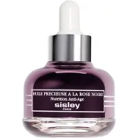sisley Huile Précieuse À La Rose Noire 25ml
