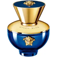 Versace Dylan Blue Vapo 50ml Eau De Parfum
