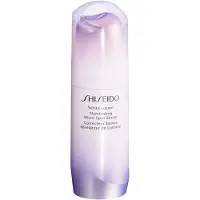 Shiseido Hvid Lucent Lysnende Mikroplet Serum Anti-pletter 30ml