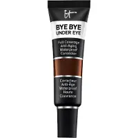 IT Cosmetics Bye Bye Under Eye Concealer 12 ml Nr. 45.5 - Deep Ebony (C)