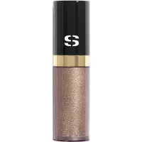 sisley Eclat Liquide 5 Bronze øjenskygge