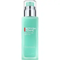 Biotherm -Homme Mandepleje AquapowerSPF14 Gel 75 ml (3.400,00 kr / 1 l)