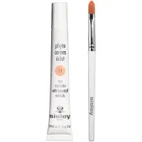 sisley Phyto Cernes Eclat 1,5 15ml