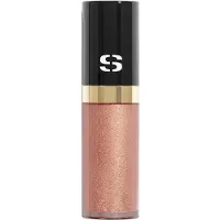 sisley Ombre Eclat Liquide 4-Coral 6,5ml