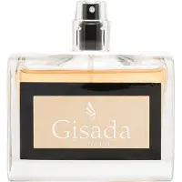 Gisada Uomo Eau de toilette 100 ml