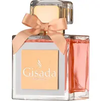 Gisada Donna Eau de toilette 100 ml