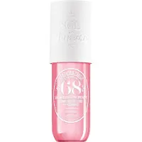 Sol de Janeiro Brazilian Crush Cheirosa 68 Mist Bodyspray 90 ml