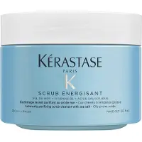 Kérastase Purifying Scrub Hovedbundsscrub 250 ml